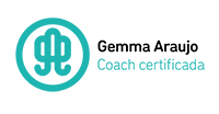 Coach Gemma Araujo